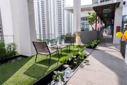 The Line @ Tanjong Rhu (D15), Condominium #542327801